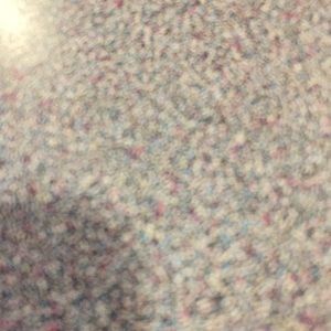 Meet your Posher, Marisol